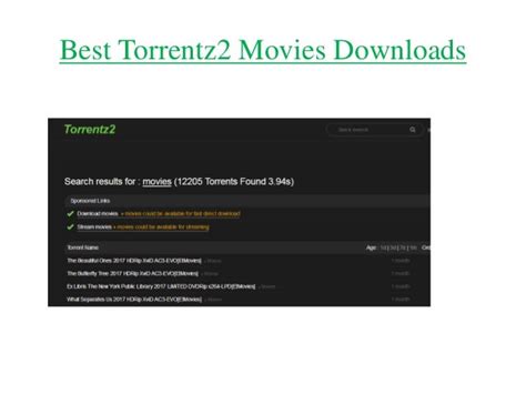 movie torrentz2.